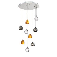  Constance  9   - sef/1494