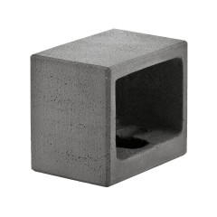 ��� Niche ����� - sef/1020