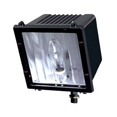 ������ ������� ������ � �������� ������� - sef/0221