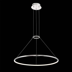 Люстра Camelot midi - sef/2367