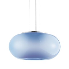  Helen maxi  - sef/1806