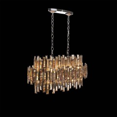  Herbst  16  - sef/2411