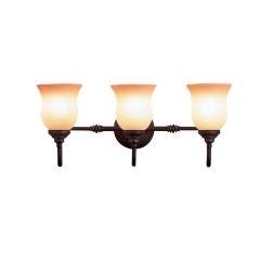  Sunset  3  - sef/1891