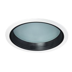 Светильник Lake - sef/0182