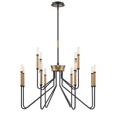  Concert maxi - sef/1855