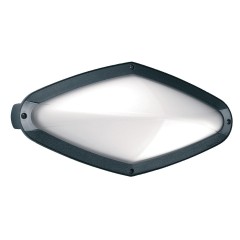 ��� Willi ������ - sef/1155