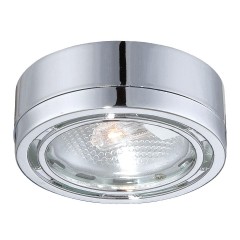  Auge maxi  - sef/1840