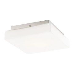 Светильник Mone mini - sef/1609