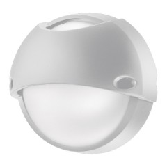 ��� Viktor ����� - sef/0708