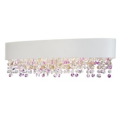  Vendy maxi - sef/1917