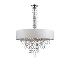  Nexus maxi  - sef/1673