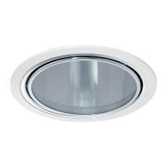 Светильник Rama - sef/0179