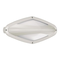 ��� Plaza ������ - sef/1158