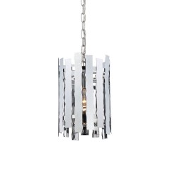  Fence  mini - sef/1635