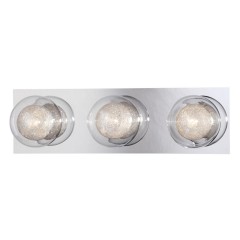 ��� Fog � 3 ��������� - sef/0934