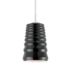  Riffelung  - sef/1419