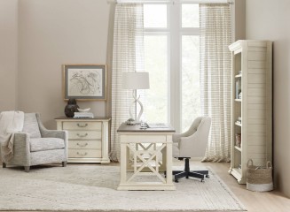 Кабинет Vanessa - hkf/0335