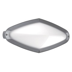 ��� Willi ����� - sef/1154