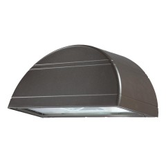 ��� ����� - sef/0318