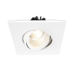 Спот Bell - sef/0420