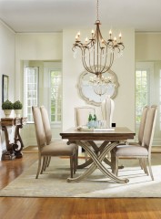  Tranquility - hkf/0123