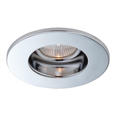 Светильник Westa - sef/0161