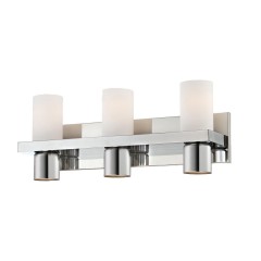  Dress  3   - sef/1788