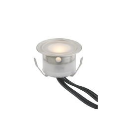 Светильник Enza - sef/0581