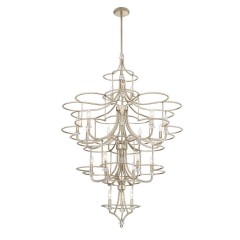  Castle  21  - sef/1719