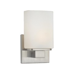 ��� Dolores ����������� � 1 �������� - sef/1171