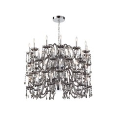  Arabesque midi - - sef/1245