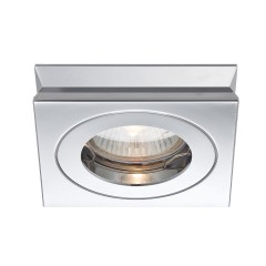 ���� �������� ������������� - sef/0363