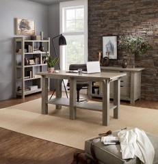 Кабинет Dafna - hkf/0332