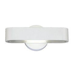 ����� ��� � �������� �������������� �������� - sef/1119