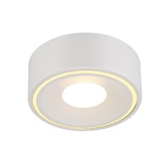  Ameli  1  - sef/2074