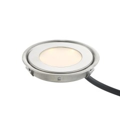 Светильник Lumino - sef/0580