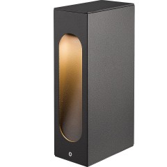 ������ ����� - sef/0538