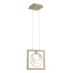  Penelopa  1  - sef/1059