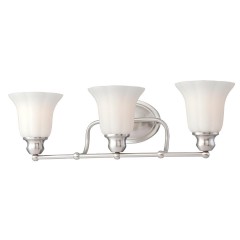 ��� Lilien � 3 ��������� ����������� - sef/1281