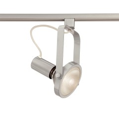  Leda maxi  - sef/1307