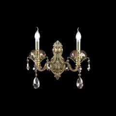 ������� ��� � ����������� �� ������������� ������ - slfs/0395