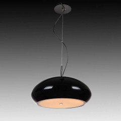 ������ ������ - slfs/0582