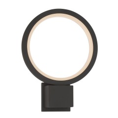 ��� Lost - sef/0636