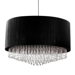  Tilda maxi  - sef/1760