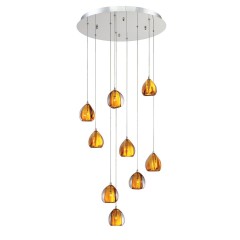  Constance  9   - sef/1495