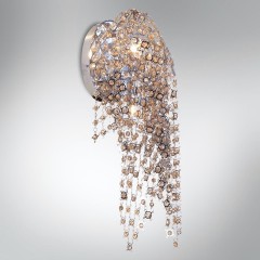 ��� �� ���������� ����� ��������� ������� - sef/1118