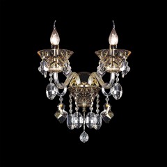 ������� ��� �� ������� - slfs/0137