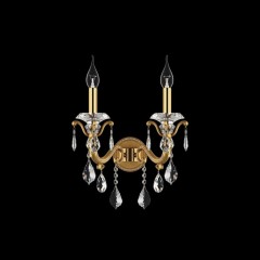 ������������ ��� � ������������ ���������� - slfs/0427