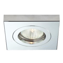 ���� ������ - sef/0342