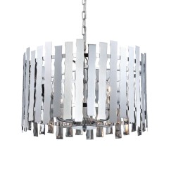  Fence  midi - sef/1633